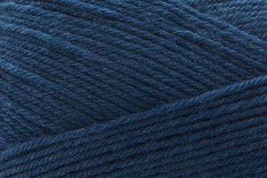 Uni Merino Mini | Universal Yarn