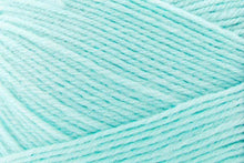 Load image into Gallery viewer, Uni Merino Mini | Universal Yarn