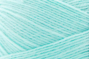 Uni Merino Mini | Universal Yarn