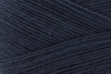 Load image into Gallery viewer, Uni Merino Mini | Universal Yarn