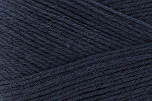 Uni Merino Mini | Universal Yarn