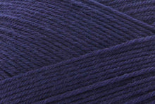 Load image into Gallery viewer, Uni Merino Mini | Universal Yarn