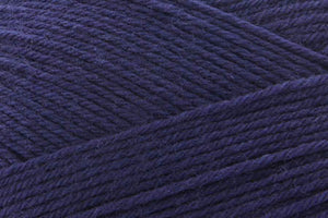 Uni Merino Mini | Universal Yarn