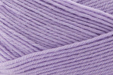 Load image into Gallery viewer, Uni Merino Mini | Universal Yarn