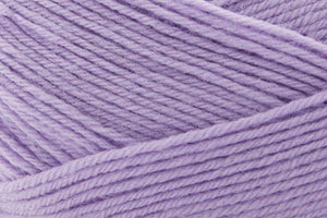 Uni Merino Mini | Universal Yarn