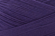 Load image into Gallery viewer, Uni Merino Mini | Universal Yarn