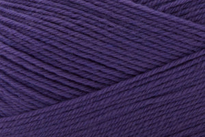 Uni Merino Mini | Universal Yarn