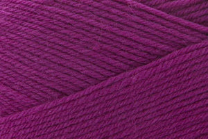 Uni Merino Mini | Universal Yarn