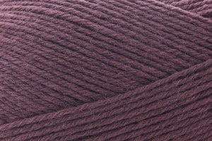 Uni Merino Mini | Universal Yarn