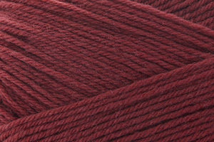 Uni Merino Mini | Universal Yarn