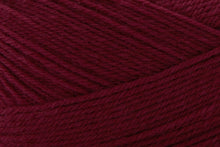 Load image into Gallery viewer, Uni Merino Mini | Universal Yarn