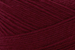 Uni Merino Mini | Universal Yarn