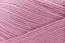 Load image into Gallery viewer, Uni Merino Mini | Universal Yarn