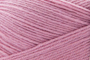 Uni Merino Mini | Universal Yarn