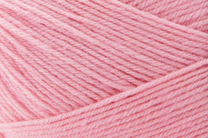 Uni Merino Mini | Universal Yarn