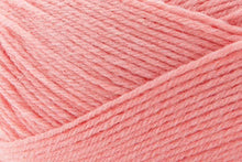 Load image into Gallery viewer, Uni Merino Mini | Universal Yarn