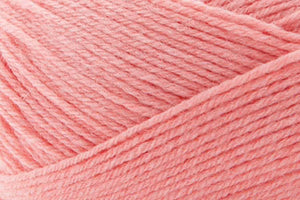 Uni Merino Mini | Universal Yarn