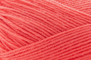 Uni Merino Mini | Universal Yarn