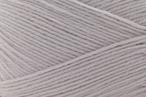 Uni Merino Mini | Universal Yarn