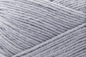 Uni Merino Mini | Universal Yarn