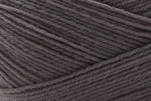 Load image into Gallery viewer, Uni Merino Mini | Universal Yarn