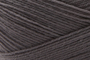 Uni Merino Mini | Universal Yarn