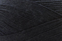 Load image into Gallery viewer, Uni Merino Mini | Universal Yarn