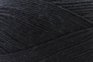 Uni Merino Mini | Universal Yarn