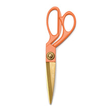 Load image into Gallery viewer, The Good Scissors | Designworks Ink