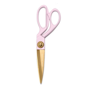 The Good Scissors | Designworks Ink