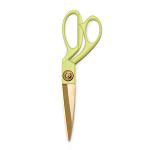 The Good Scissors | Designworks Ink