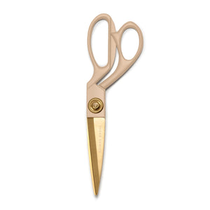 The Good Scissors | Designworks Ink