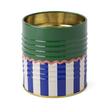 Load image into Gallery viewer, A Dopo Storage Tins | Designworks Ink