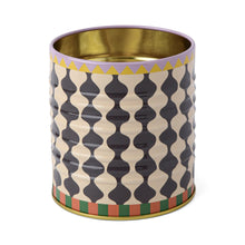Load image into Gallery viewer, A Dopo Storage Tins | Designworks Ink