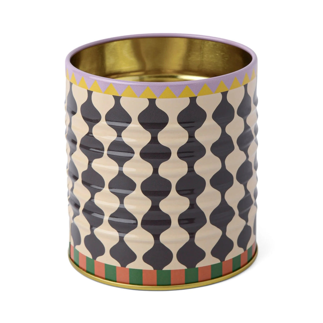 A Dopo Storage Tins | Designworks Ink