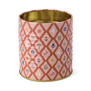 A Dopo Storage Tins | Designworks Ink