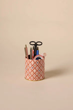 Load image into Gallery viewer, A Dopo Storage Tins | Designworks Ink