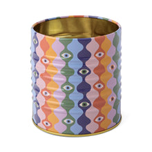 Load image into Gallery viewer, A Dopo Storage Tins | Designworks Ink
