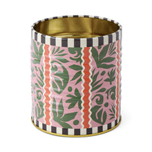 Load image into Gallery viewer, A Dopo Storage Tins | Designworks Ink