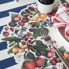 Load image into Gallery viewer, Die-Cut Placemats | Hester &amp; Cook