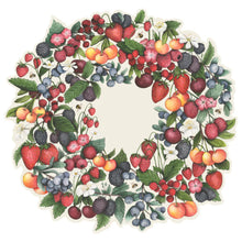 Load image into Gallery viewer, Die-Cut Placemats | Hester &amp; Cook
