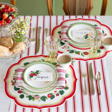 Load image into Gallery viewer, Die-Cut Placemats | Hester &amp; Cook