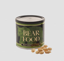 Load image into Gallery viewer, Dill Pickle Gourmet Peanuts | Bear Food