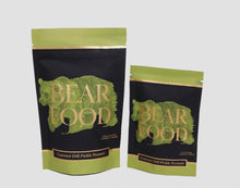Load image into Gallery viewer, Dill Pickle Gourmet Peanuts | Bear Food