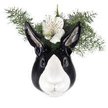 Load image into Gallery viewer, Wall Vase | Quail Ceramics
