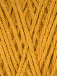 Coastal Cotton Yarn | Queensland Collection