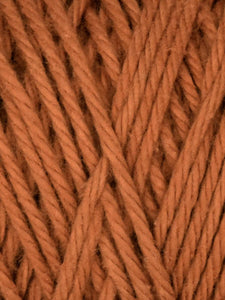 Coastal Cotton Yarn | Queensland Collection