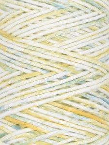 Coastal Cotton Ocean Mist Yarn | Queensland Collection