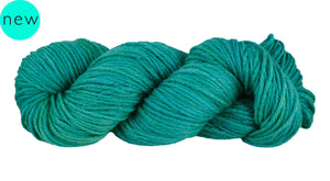 Ideal Yarn | Manos del Uruguay