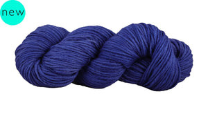 Ideal Yarn | Manos del Uruguay